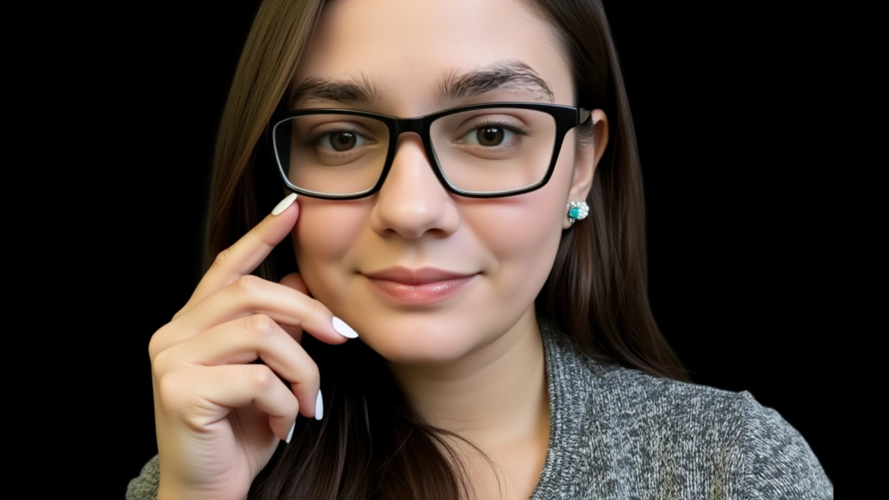 National Adoption and Future Expansion