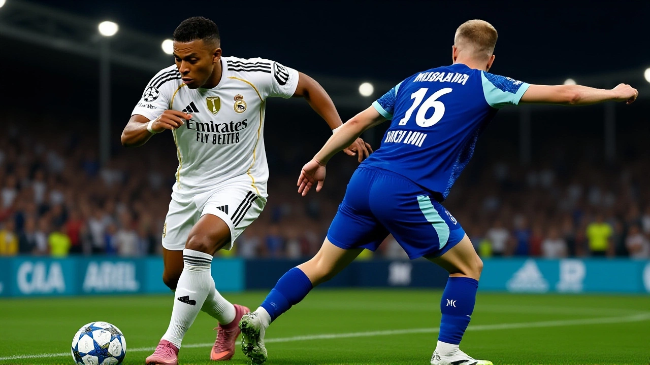 What’s Next? A Quiet Legacy