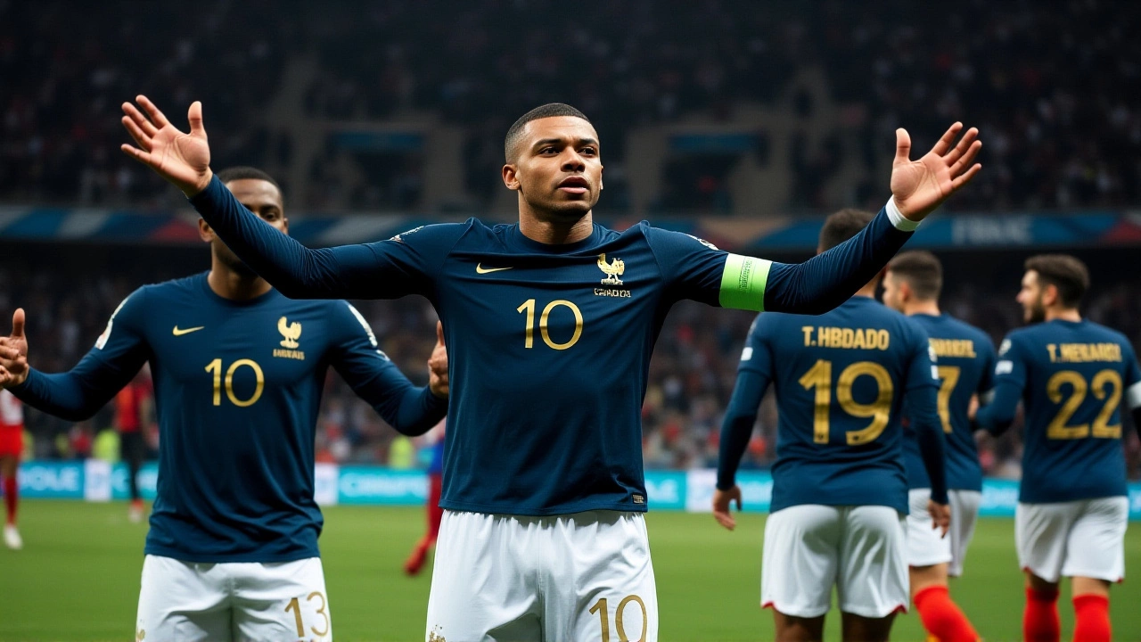 Why This Matters Beyond Madrid