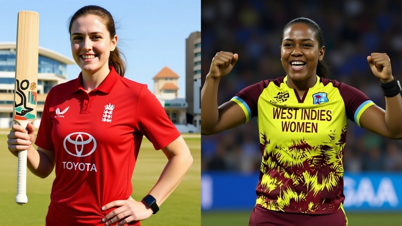 Why This Matters Beyond the Scoreboard