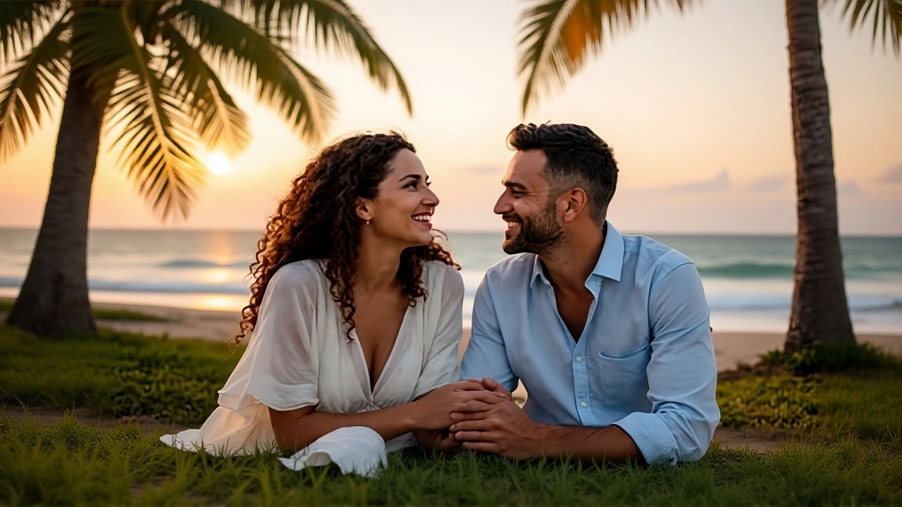 Aries Horoscope June 24: Romance, Career & Finance Predictions